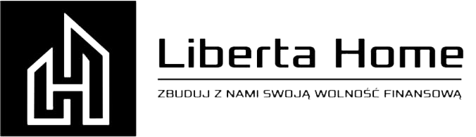 logo-liberta-poziome